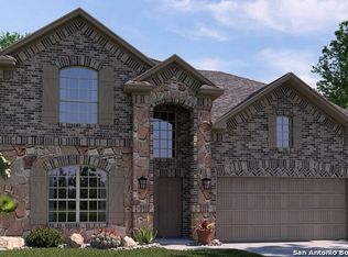 14426 Palomino Pl, San Antonio, TX 78254
