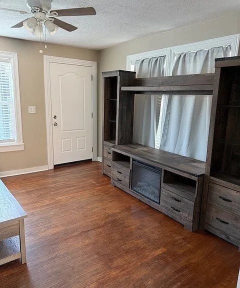 3720 Avenue P 1/2 #3720 — Photo 11
