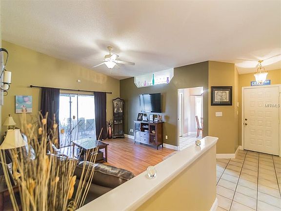 4th image of 14000 Annhurst Ct