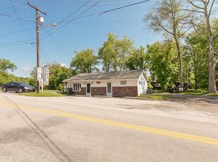 235 Smithfield Rd, Masontown, PA 15461