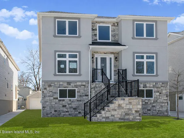 435 Brighton St, Staten Island, NY 10307