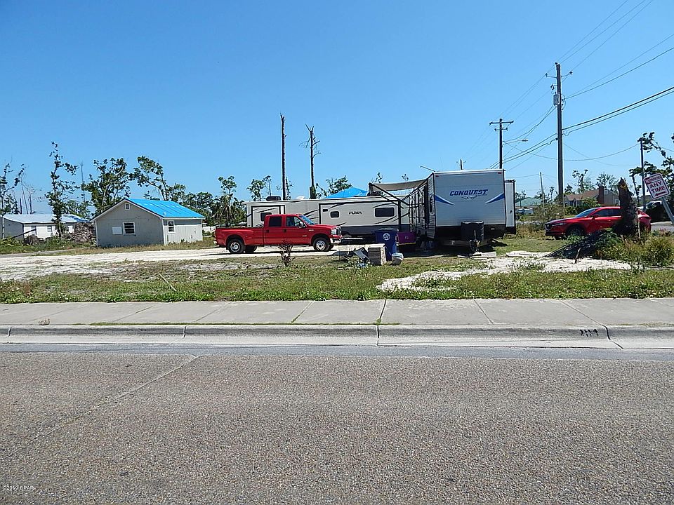 2nd image of 1116 McKenzie Ave