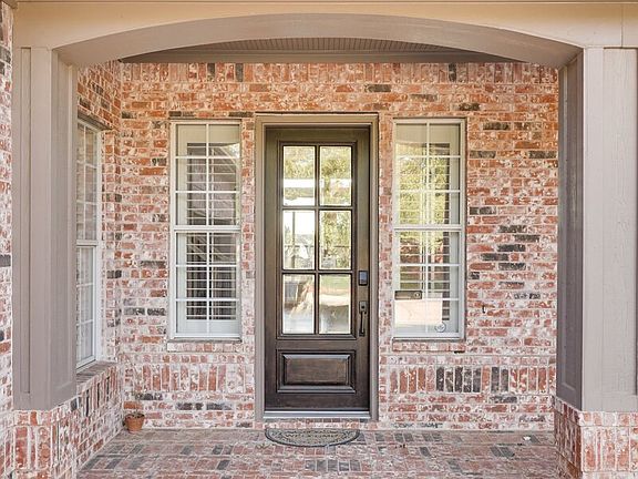 5th image of 1341 Terrace Dr