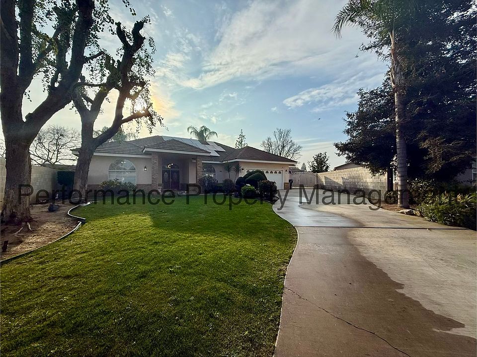 1st image of 5604 Bayberry Ave