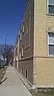 3rd image of 3245 N Laramie Ave #1