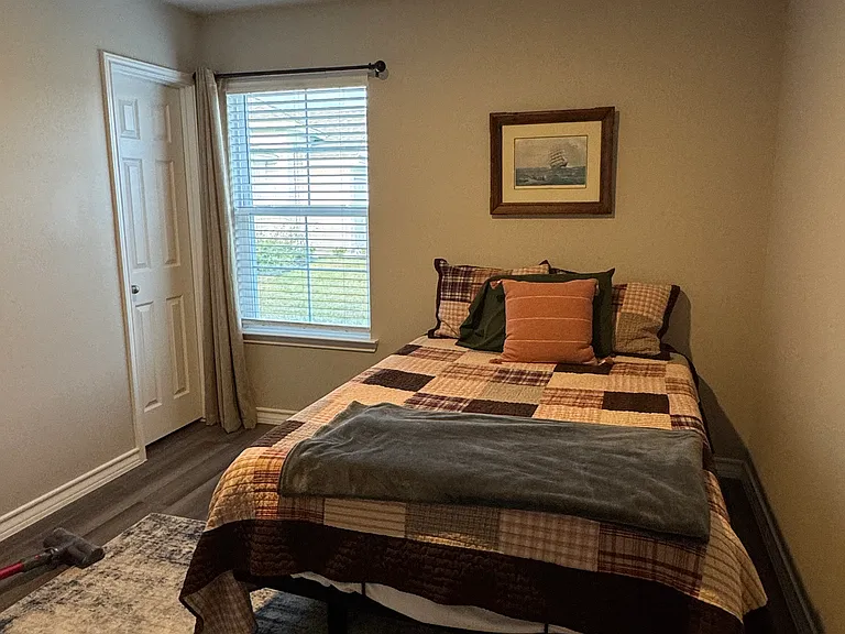133 Antigua Dr — Photo 14