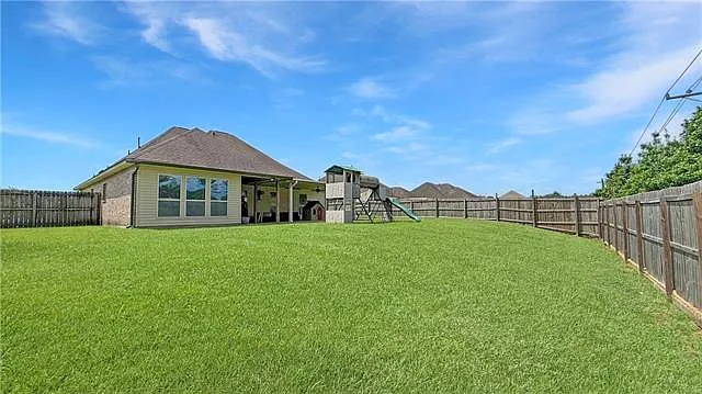 42198 Bald Eagle Ave — Photo 16