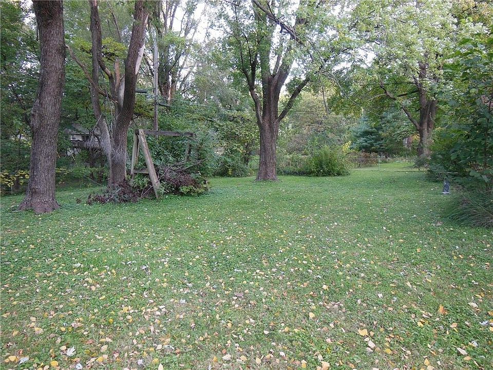 2nd image of 6616 Harris Ave