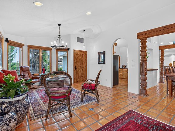 5th image of 932 Topsail Drive