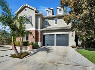 23757 Ridgeway, Mission Viejo, CA 92692