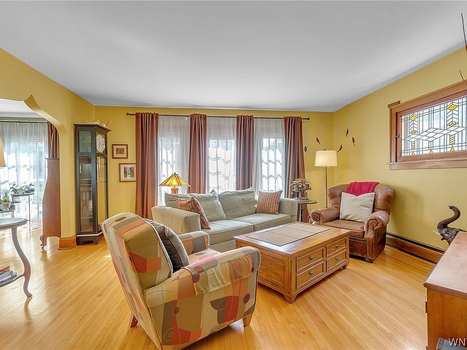 132 Capen Blvd, Amherst, NY 14226 Zillow