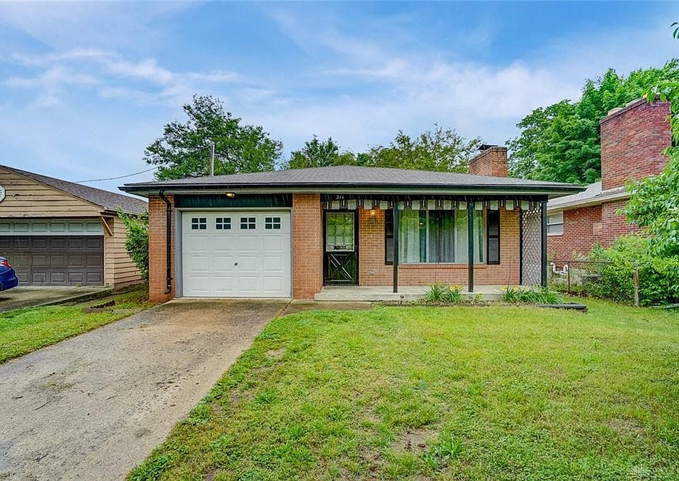 1st image of 311 Blackwood Ave