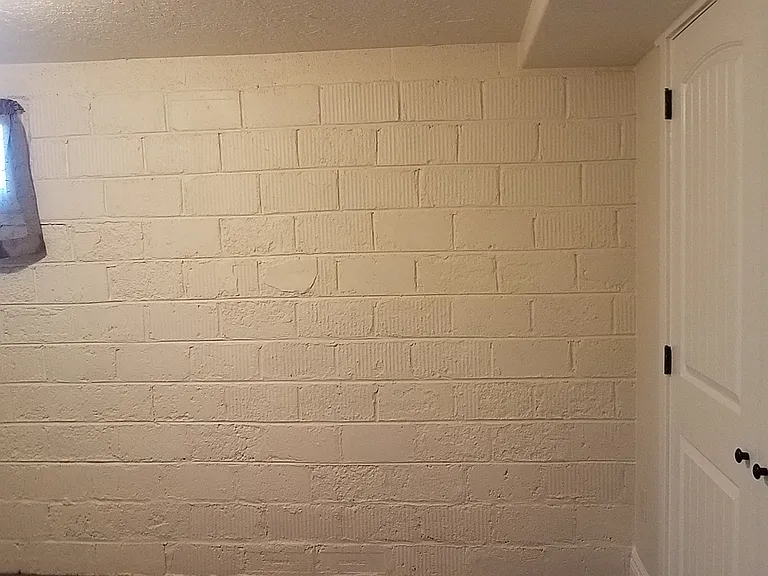 457 N 400 W #B — Photo 7