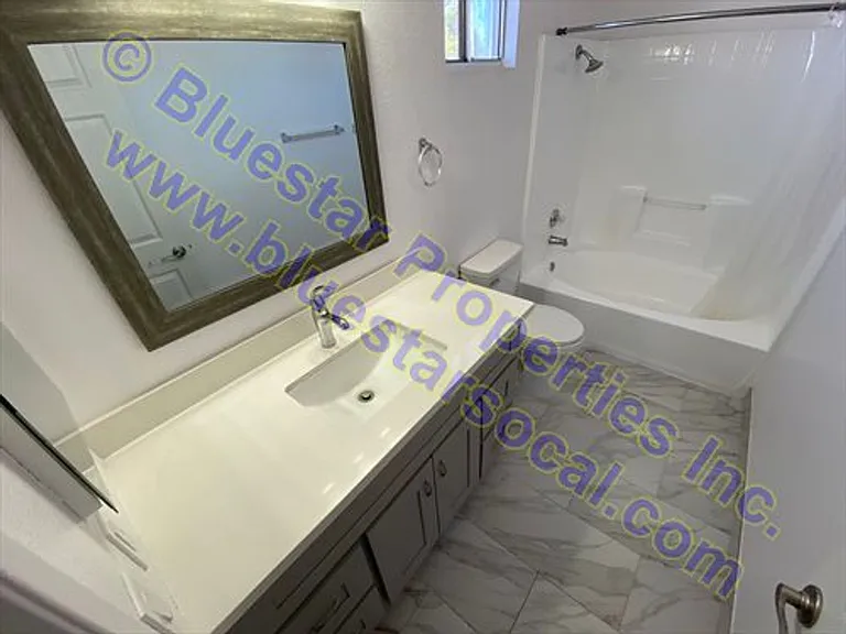 10840 Floral St — Photo 7