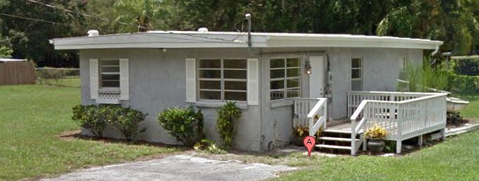 1st image of 4311 Brazilnut Ave