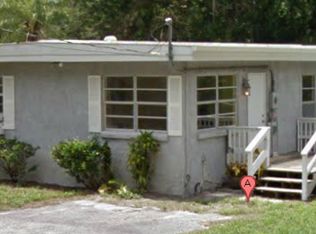 4311 Brazilnut Ave, Sarasota, FL 34234