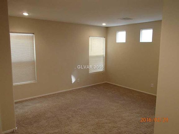4th image of 6728 Burbage Ave