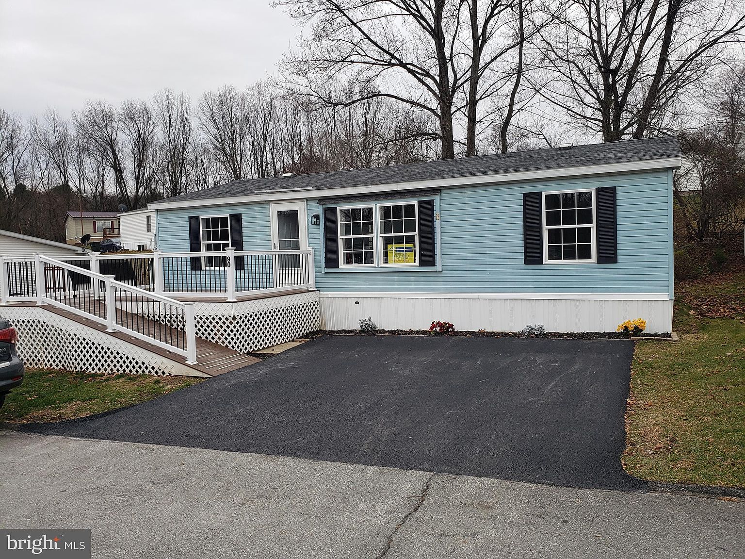 90 Cherokee Dr, Windsor, PA 17366 | Zillow