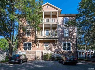5200 SW 91st Ter APT 302, Gainesville, FL 32608