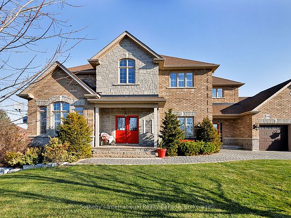 5th image of 13905 Kennedy Rd