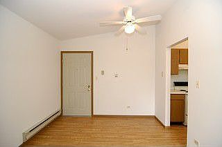 4th image of 4411 W Shamrock Ln APT 3F