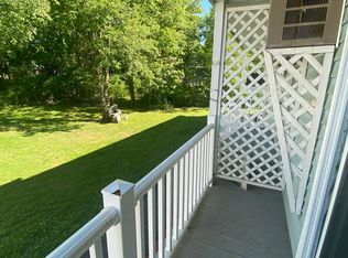 171 Mill St, Worcester, MA 01603