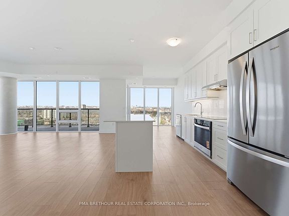 3rd image of 1035 Southdown Rd #1809