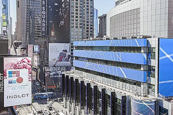 Sold by Sherwood Residential | media 2