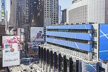 Sold by Sherwood Residential