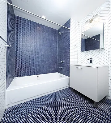 Rented by Voro New York | media 27