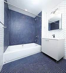 Rented by Voro New York