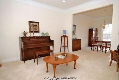 5th image of 16495 Kramer Estate Dr