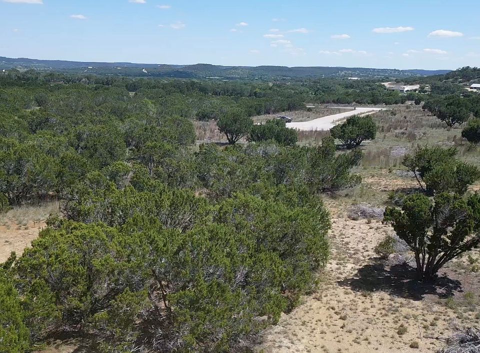 1st image of TBD Cool Creek Rd LOT 77