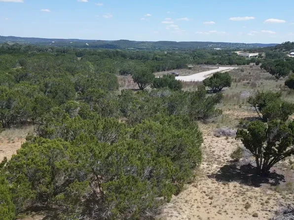 TBD Cool Creek Rd LOT 77, Center Point, TX 78010
