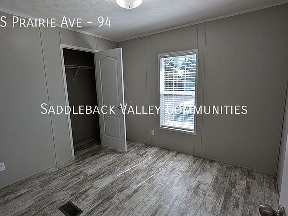 4th image of 2221 S Prairie Ave