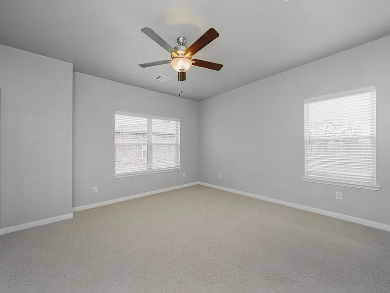 4089 Cross Park Dr #1212 — Photo 21