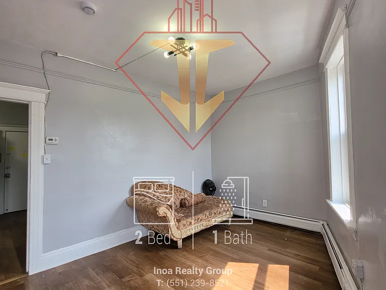 1591 Kennedy Blvd #5 — Photo 9