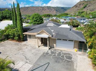 5372 Kalanianaole Hwy, Honolulu, HI 96821