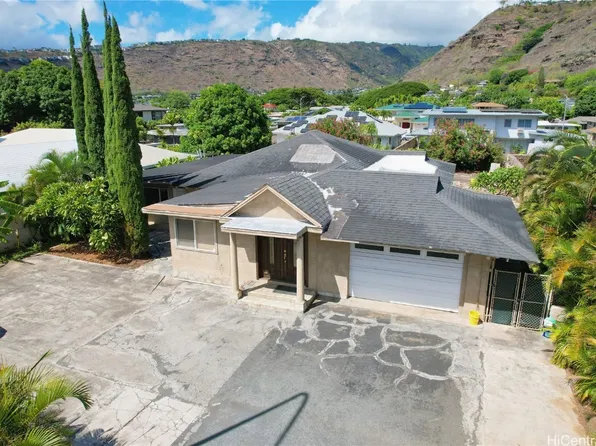 5372 Kalanianaole Hwy, Honolulu, HI 96821
