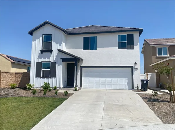 367 Horseshoe Dr, Rialto, CA 92377