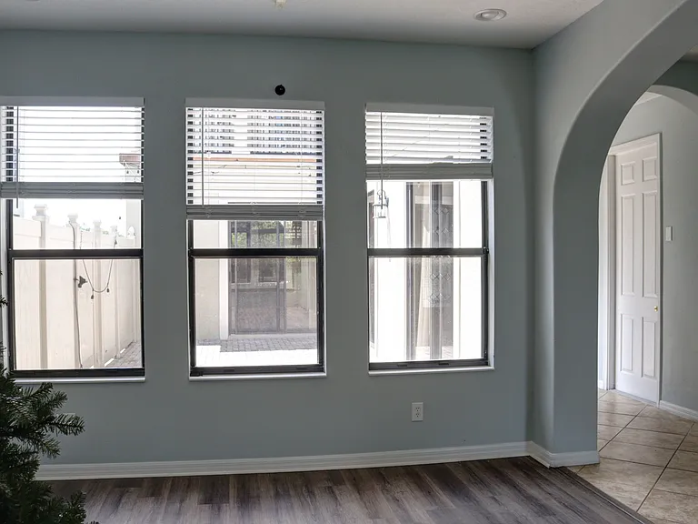 8223 Dunham Station Dr — Photo 4