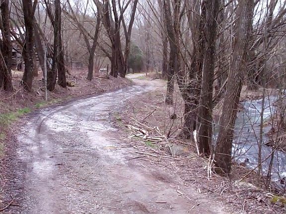 2nd image of 8165 Bending Oak Dr