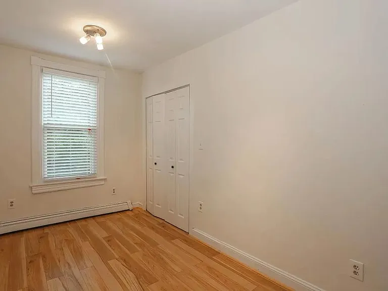 2153 Newport Pl NW — Photo 15
