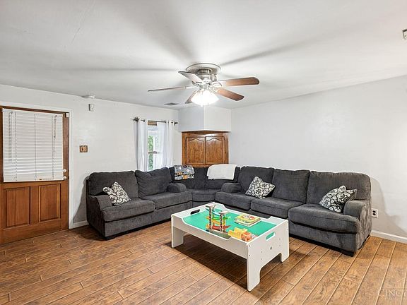 3rd image of 60 N Main St