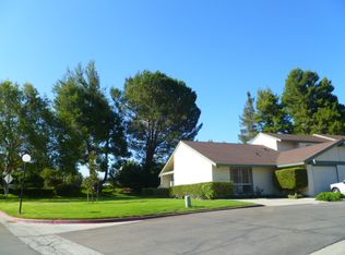 271 Parkside Gln, Escondido, CA 92026