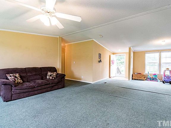 5th image of 241 Irwin Dr