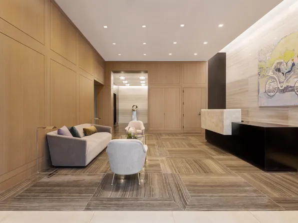 1289 Lexington Avenue image 18 of 24