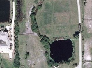 4145 Post Rd, Melbourne, FL 32934