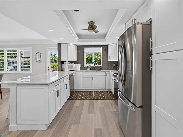 18 Rivard Rd #9 — Photo 21