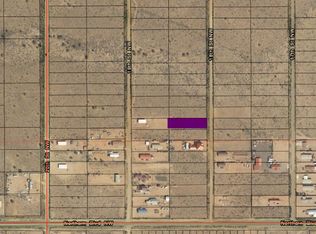 46 18th St NW, Rio Rancho, NM 87124
